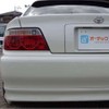 toyota chaser 1998 -TOYOTA 【つくば 300ｻ5511】--Chaser E-JZX100--JZX100-0086009---TOYOTA 【つくば 300ｻ5511】--Chaser E-JZX100--JZX100-0086009- image 13