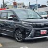 toyota voxy 2019 quick_quick_ZRR80W_ZRR80-0504061 image 8