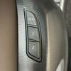 mazda cx-5 2022 CFJ1494294 image 7