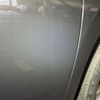 toyota harrier 2017 AF-ZSU65-0025167 image 26