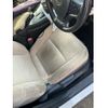 lexus ux 2019 -LEXUS--Lexus UX 6AA-MZAH10--MZAH10-2027486---LEXUS--Lexus UX 6AA-MZAH10--MZAH10-2027486- image 27