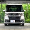 daihatsu tanto 2019 CFJ1784451 image 15
