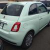 fiat 500 2021 -FIAT 【豊田 500】--Fiat 500 3BA-31212--ZFA3120000JE99248---FIAT 【豊田 500】--Fiat 500 3BA-31212--ZFA3120000JE99248- image 11