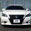 toyota crown-hybrid 2013 CFJ1787897 image 14