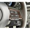 subaru levorg 2017 -SUBARU--Levorg DBA-VM4--VM4-093267---SUBARU--Levorg DBA-VM4--VM4-093267- image 24