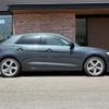 audi a1 2019 -AUDI--Audi A1 3BA-GBDAD--WAUZZZGB3LR005294---AUDI--Audi A1 3BA-GBDAD--WAUZZZGB3LR005294- image 6