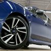 subaru levorg 2015 -SUBARU--Levorg DBA-VMG--VMG-008243---SUBARU--Levorg DBA-VMG--VMG-008243- image 11