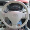 daihatsu mira 2014 CFJ0772707 image 6