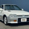 daihatsu charade-detomaso 1994 quick_quick_G201S_G201S-005614 image 8