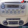 daihatsu esse 2009 -DAIHATSU 【三重 581ﾜ700】--Esse L235S--2006232---DAIHATSU 【三重 581ﾜ700】--Esse L235S--2006232- image 5