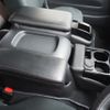 toyota hiace-van 2019 GOO_JP_700120021230250525002 image 23