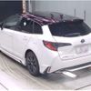 toyota corolla-touring-wagon 2023 quick_quick_6AA-ZWE219W_ZWE219-0019155 image 2