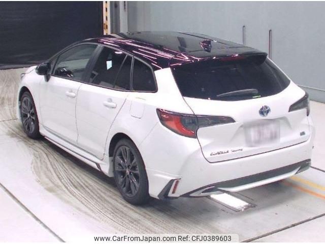 toyota corolla-touring-wagon 2023 quick_quick_6AA-ZWE219W_ZWE219-0019155 image 2