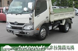 hino dutro 2015 GOO_NET_EXCHANGE_0800210A30230604W001