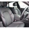 maserati levante 2023 -MASERATI--Maserati Levante 7AA-MLE20--ZN6AU61C00X430446---MASERATI--Maserati Levante 7AA-MLE20--ZN6AU61C00X430446- image 11