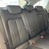 audi a6 2019 CFJ1800730 image 5