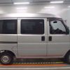 honda acty-van 2015 -HONDA--Acty Van EBD-HH5--HH5-2000384---HONDA--Acty Van EBD-HH5--HH5-2000384- image 8