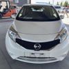 nissan note 2015 -NISSAN--Note DBA-E12--E12-402992---NISSAN--Note DBA-E12--E12-402992- image 8