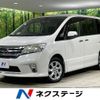 nissan serena 2011 -NISSAN--Serena DBA-FC26--FC26-029168---NISSAN--Serena DBA-FC26--FC26-029168- image 1