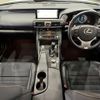 lexus is 2017 -LEXUS--Lexus IS DBA-ASE30--ASE30-0003636---LEXUS--Lexus IS DBA-ASE30--ASE30-0003636- image 20