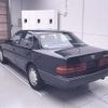 toyota celsior 1992 -TOYOTA--Celsior UCF11-0070094---TOYOTA--Celsior UCF11-0070094- image 2