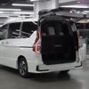 nissan serena 2019 -NISSAN--Serena DAA-HFC27--HFC27-053630---NISSAN--Serena DAA-HFC27--HFC27-053630- image 16