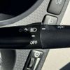 toyota fj-cruiser 2011 CFJ1675501 image 13