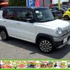 suzuki hustler 2019 -SUZUKI 【名変中 】--Hustler MR41S--351668---SUZUKI 【名変中 】--Hustler MR41S--351668- image 19