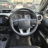 toyota hilux 2020 -TOYOTA--Hilux 3DF-GUN125--GUN125-3920915---TOYOTA--Hilux 3DF-GUN125--GUN125-3920915- image 17