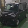 daihatsu tanto 2019 -DAIHATSU--Tanto LA650S-1007379---DAIHATSU--Tanto LA650S-1007379- image 8