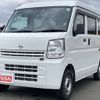 nissan clipper-van 2020 -NISSAN--Clipper Van HBD-DR17V--DR17V-442871---NISSAN--Clipper Van HBD-DR17V--DR17V-442871- image 10