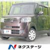 honda n-box 2016 quick_quick_JF1_JF1-1873985 image 1