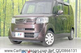 honda n-box 2016 quick_quick_JF1_JF1-1873985