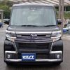 daihatsu tanto 2018 quick_quick_DBA-LA600S_LA600S-0610866 image 15