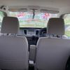 suzuki wagon-r 2013 quick_quick_MH34S_159368 image 9