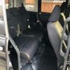 toyota roomy 2017 -TOYOTA--Roomy DBA-M900A--M900A-0040218---TOYOTA--Roomy DBA-M900A--M900A-0040218- image 16