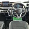 suzuki xbee 2019 -SUZUKI 【名変中 】--XBEE MN71S--155431---SUZUKI 【名変中 】--XBEE MN71S--155431- image 19
