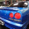 nissan skyline 2000 -NISSAN--Skyline ER34--ER34-040710---NISSAN--Skyline ER34--ER34-040710- image 5