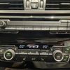 bmw x2 2018 CFJ1596693 image 6