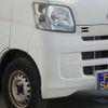 daihatsu hijet-van 2012 -DAIHATSU--Hijet Van EBD-S321V--S321V-0141117---DAIHATSU--Hijet Van EBD-S321V--S321V-0141117- image 20