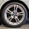 bmw 3-series 2018 -BMW--BMW 3 Series DBA-8E15--WBA8K12010A032883---BMW--BMW 3 Series DBA-8E15--WBA8K12010A032883- image 16