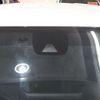 toyota corolla-touring-wagon 2019 CFJ1803858 image 16