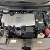 toyota prius 2019 CFJ1557576 image 18