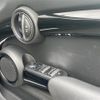 mini mini-others 2018 -BMW--BMW Mini DBA-XU15M--WMWXU720X0TN32540---BMW--BMW Mini DBA-XU15M--WMWXU720X0TN32540- image 8
