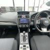 subaru wrx 2016 -SUBARU--WRX DBA-VAG--VAG-018179---SUBARU--WRX DBA-VAG--VAG-018179- image 16