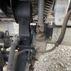mitsubishi-fuso canter 2003 CFJ1715519 image 25