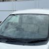 subaru stella 2014 CFJ1682421 image 15