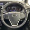 toyota voxy 2018 -TOYOTA--Voxy DBA-ZRR80W--ZRR80-0378293---TOYOTA--Voxy DBA-ZRR80W--ZRR80-0378293- image 5