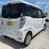 nissan dayz-roox 2014 -NISSAN 【三河 580ﾋ8461】--DAYZ Roox B21A--B21A-0050088---NISSAN 【三河 580ﾋ8461】--DAYZ Roox B21A--B21A-0050088- image 33