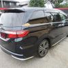 honda odyssey 2014 quick_quick_RC1_RC1-1012779 image 8